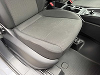 Volkswagen caddy cargo 1.5 tsi style bedrijfswagen - afbeelding 98 van  118