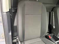 Volkswagen caddy cargo 1.5 tsi style bedrijfswagen - afbeelding 99 van  118