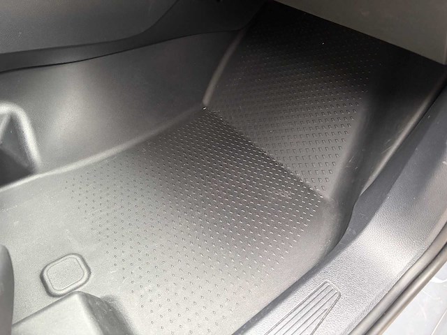 Volkswagen caddy cargo 1.5 tsi style bedrijfswagen - afbeelding 101 van  118