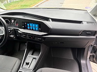 Volkswagen caddy cargo 1.5 tsi style bedrijfswagen - afbeelding 102 van  118