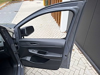 Volkswagen caddy cargo 1.5 tsi style bedrijfswagen - afbeelding 106 van  118