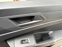 Volkswagen caddy cargo 1.5 tsi style bedrijfswagen - afbeelding 107 van  118
