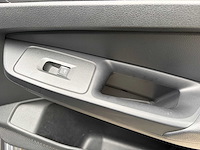 Volkswagen caddy cargo 1.5 tsi style bedrijfswagen - afbeelding 109 van  118