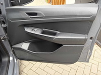 Volkswagen caddy cargo 1.5 tsi style bedrijfswagen - afbeelding 110 van  118