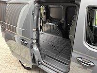 Volkswagen caddy cargo 1.5 tsi style bedrijfswagen - afbeelding 112 van  118