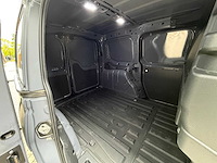 Volkswagen caddy cargo 1.5 tsi style bedrijfswagen - afbeelding 113 van  118