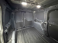 Volkswagen caddy cargo 1.5 tsi style bedrijfswagen - afbeelding 114 van  118