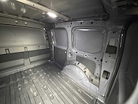 Volkswagen caddy cargo 1.5 tsi style bedrijfswagen - afbeelding 116 van  118