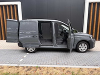 Volkswagen caddy cargo 1.5 tsi style bedrijfswagen - afbeelding 108 van  118