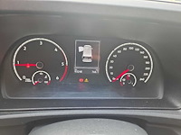 Volkswagen caddy cargo 2.0 tdi comfort | aluca inrichting| vtd-11-f - afbeelding 4 van  19