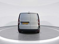 Volkswagen caddy cargo 2.0 tdi comfort | aluca inrichting| vtd-11-f - afbeelding 2 van  33