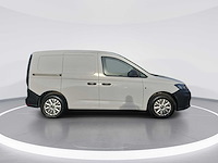 Volkswagen caddy cargo 2.0 tdi comfort | aluca inrichting| vtd-11-f - afbeelding 5 van  33