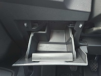 Volkswagen caddy cargo 2.0 tdi comfort | aluca inrichting| vtd-11-f - afbeelding 6 van  33