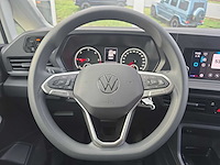 Volkswagen caddy cargo 2.0 tdi comfort | aluca inrichting| vtd-11-f - afbeelding 9 van  33