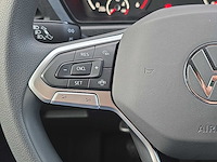 Volkswagen caddy cargo 2.0 tdi comfort | aluca inrichting| vtd-11-f - afbeelding 11 van  33