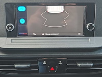 Volkswagen caddy cargo 2.0 tdi comfort | aluca inrichting| vtd-11-f - afbeelding 15 van  33