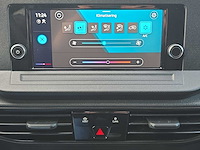 Volkswagen caddy cargo 2.0 tdi comfort | aluca inrichting| vtd-11-f - afbeelding 17 van  33