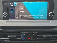 Volkswagen caddy cargo 2.0 tdi comfort | aluca inrichting| vtd-11-f - afbeelding 18 van  33