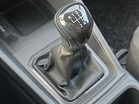 Volkswagen caddy cargo 2.0 tdi comfort | aluca inrichting| vtd-11-f - afbeelding 19 van  33