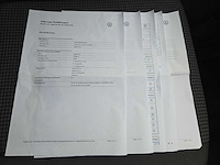 Volkswagen caddy cargo 2.0 tdi comfort | aluca inrichting| vtd-11-f - afbeelding 27 van  33