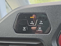 Volkswagen caddy cargo 2.0 tdi comfort | aluca inrichting| vtd-11-f - afbeelding 30 van  33