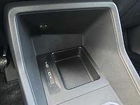 Volkswagen caddy cargo 2.0 tdi comfort | aluca inrichting| vtd-11-f - afbeelding 33 van  33