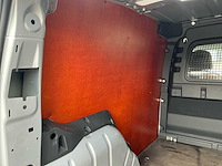 Volkswagen caddy cargo 2.0 tdi comfort bedrijfswagen - afbeelding 5 van  20