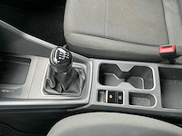 Volkswagen caddy cargo 2.0 tdi comfort bedrijfswagen - afbeelding 8 van  20