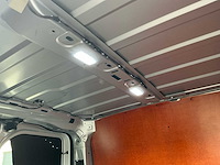 Volkswagen caddy cargo 2.0 tdi comfort bedrijfswagen - afbeelding 14 van  20