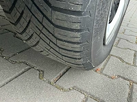 Volkswagen caddy cargo 2.0 tdi comfort bedrijfswagen - afbeelding 4 van  22