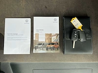 Volkswagen caddy cargo 2.0 tdi comfort bedrijfswagen - afbeelding 11 van  22