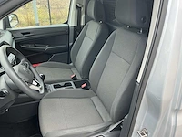 Volkswagen caddy cargo 2.0 tdi comfort bedrijfswagen - afbeelding 15 van  22