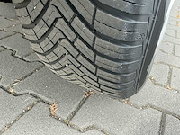 Volkswagen caddy cargo 2.0 tdi comfort bedrijfswagen - afbeelding 2 van  21