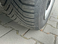 Volkswagen caddy cargo 2.0 tdi comfort bedrijfswagen - afbeelding 3 van  21