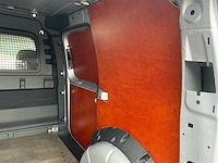 Volkswagen caddy cargo 2.0 tdi comfort bedrijfswagen - afbeelding 5 van  21