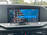 Volkswagen caddy cargo 2.0 tdi comfort bedrijfswagen - afbeelding 8 van  21