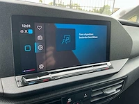 Volkswagen caddy cargo 2.0 tdi comfort bedrijfswagen - afbeelding 11 van  32