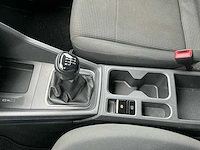 Volkswagen caddy cargo 2.0 tdi comfort bedrijfswagen - afbeelding 14 van  32
