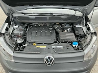 Volkswagen caddy cargo 2.0 tdi comfort bedrijfswagen - afbeelding 19 van  32