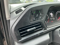 Volkswagen caddy cargo 2.0 tdi trend bedrijfswagen - afbeelding 6 van  32