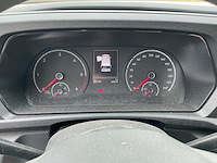 Volkswagen caddy cargo 2.0 tdi trend bedrijfswagen - afbeelding 9 van  32