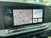 Volkswagen caddy cargo 2.0 tdi trend bedrijfswagen - afbeelding 10 van  32