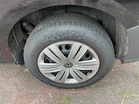 Volkswagen caddy cargo 2.0 tdi trend bedrijfswagen - afbeelding 14 van  32