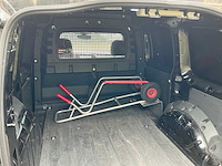 Volkswagen caddy cargo 2.0 tdi trend bedrijfswagen - afbeelding 15 van  32