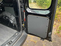 Volkswagen caddy cargo 2.0 tdi trend bedrijfswagen - afbeelding 17 van  32