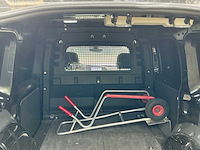 Volkswagen caddy cargo 2.0 tdi trend bedrijfswagen - afbeelding 19 van  32