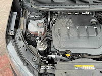 Volkswagen caddy cargo 2.0 tdi trend bedrijfswagen - afbeelding 20 van  32