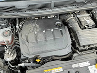 Volkswagen caddy cargo 2.0 tdi trend bedrijfswagen - afbeelding 21 van  32