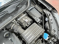 Volkswagen caddy cargo 2.0 tdi trend bedrijfswagen - afbeelding 22 van  32