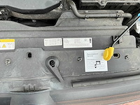 Volkswagen caddy cargo 2.0 tdi trend bedrijfswagen - afbeelding 24 van  32